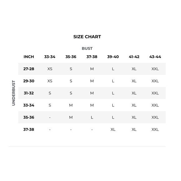 GymShark Longline Sports Bra Womens Size Large Fog Green New B4A9L Training - Picture 8 of 8